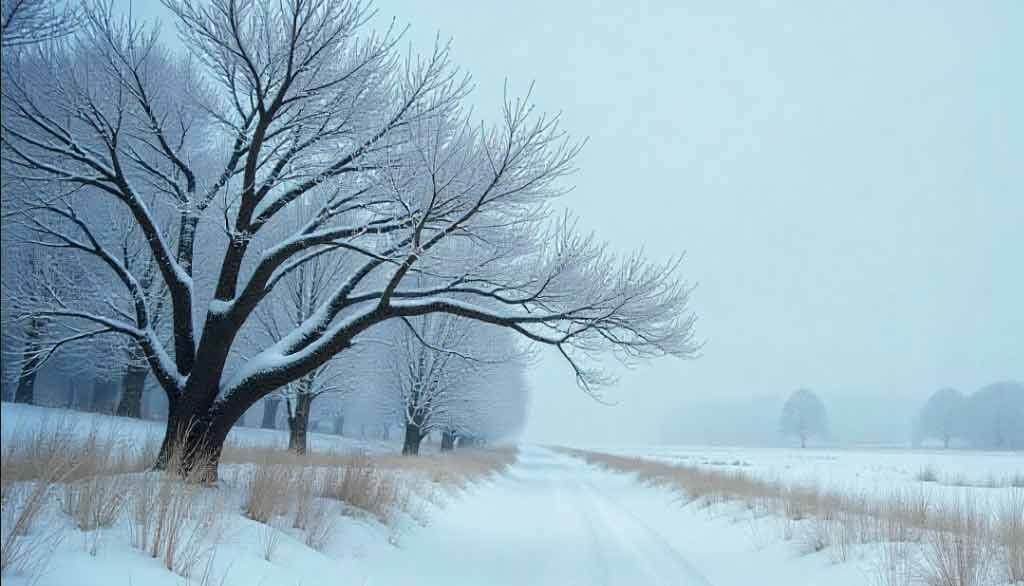 Methuselah: Sosok Terpanjang Umur dalam Sejarah Alkitab