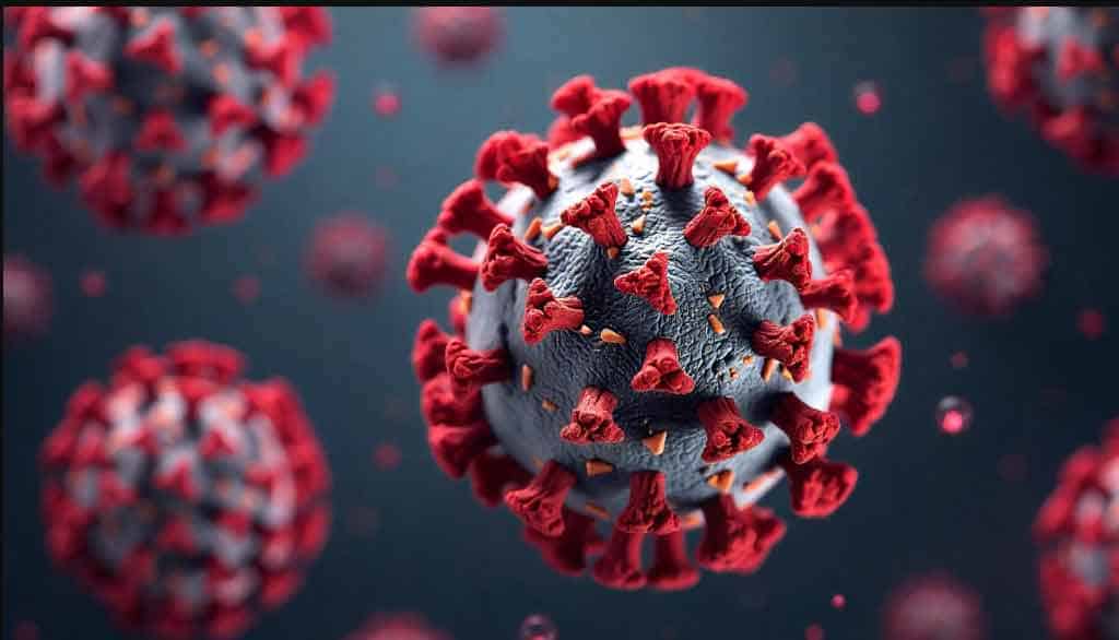 Krisis Respons Covid-19 di Inggris yang Terlambat dan Mahal bagi Ribuan Nyawa