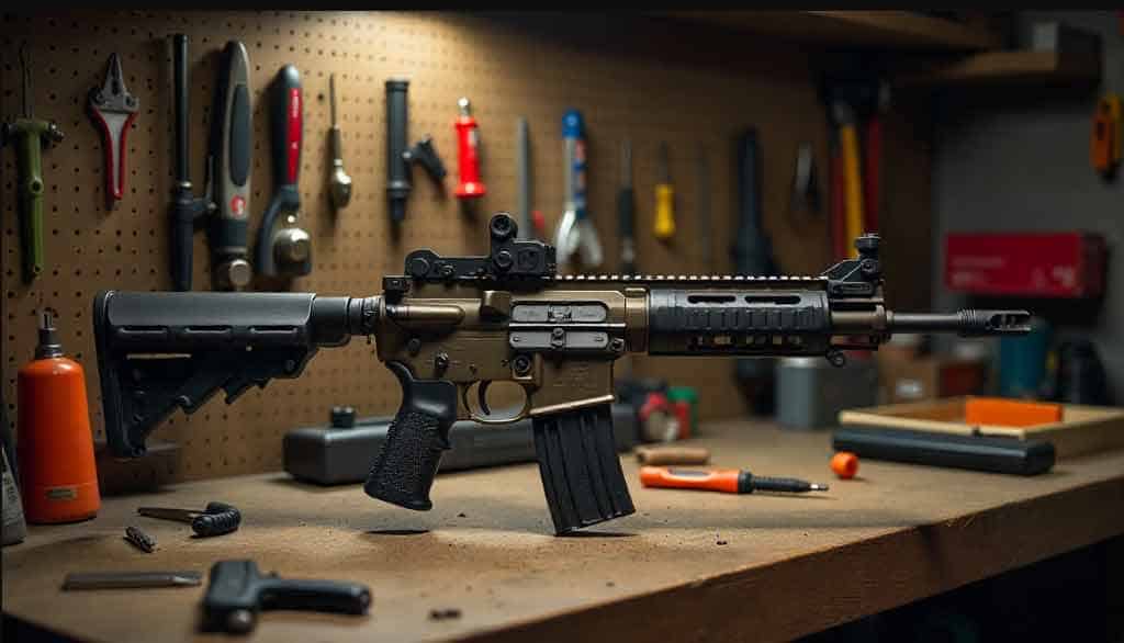 Hollywood Sports Parks: Destinasi Hiburan dan Olahraga Terbaik di Los Angeles