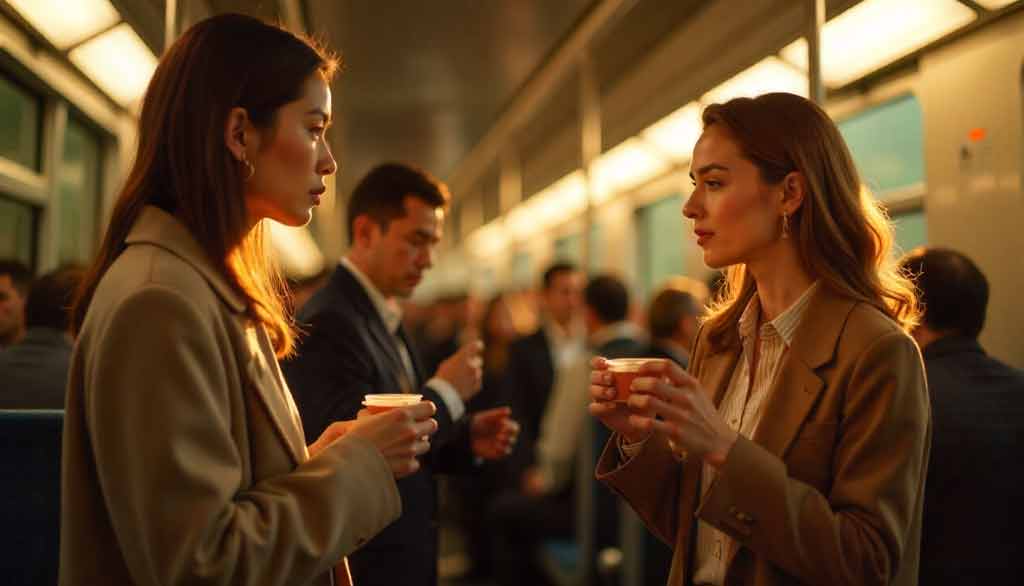 Kebiasaan Sehari-hari Masyarakat Indonesia yang Terlihat Sepele, Tapi Sarat Makna