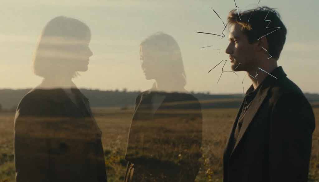 Tenet Film: Membongkar Kompleksitas Waktu dalam Sinema Modern