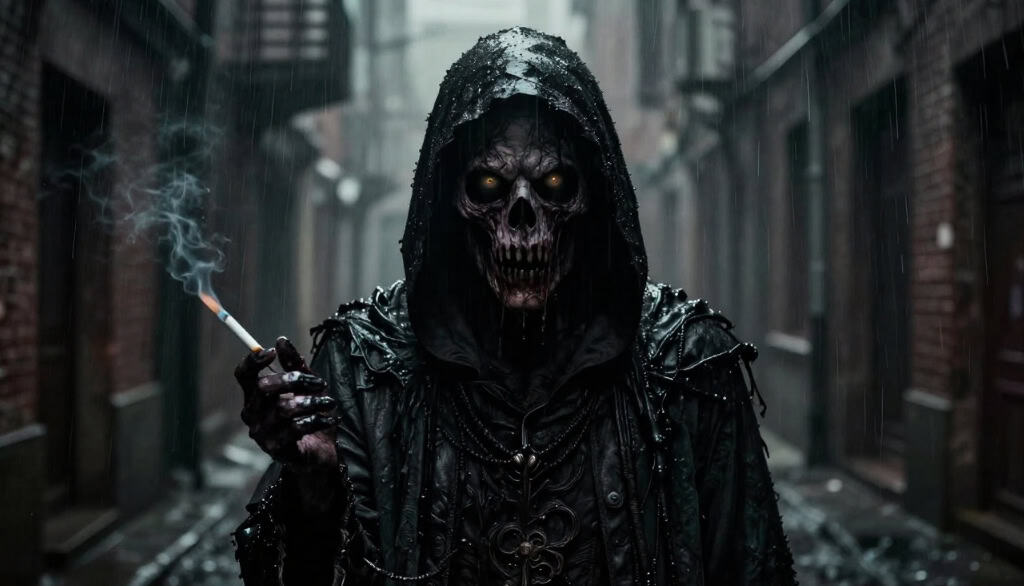 Zodiac Film: Potret Kelam Pembunuh Misterius yang Menghantui Amerika